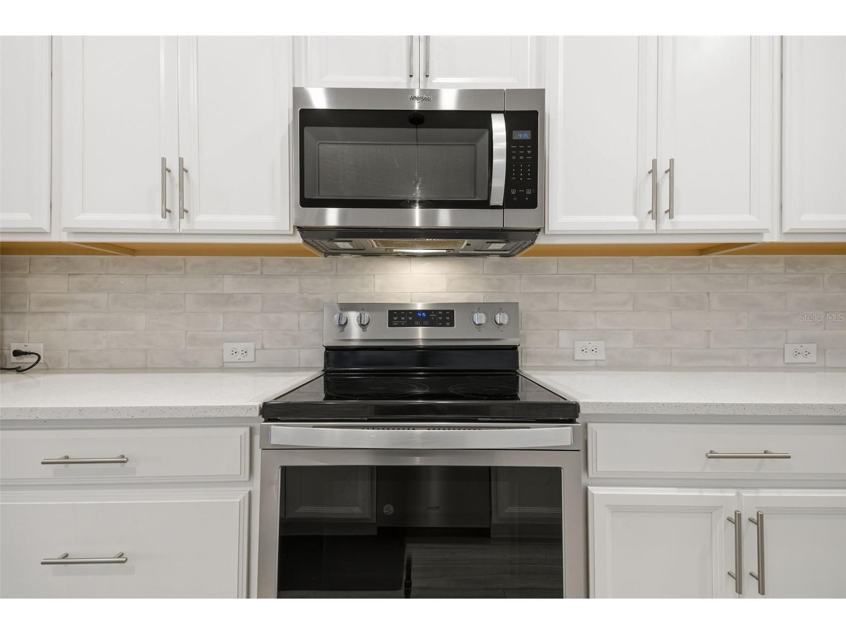 8518 Arrow Creek Drive Parrish FL 34219 A4685712 image15