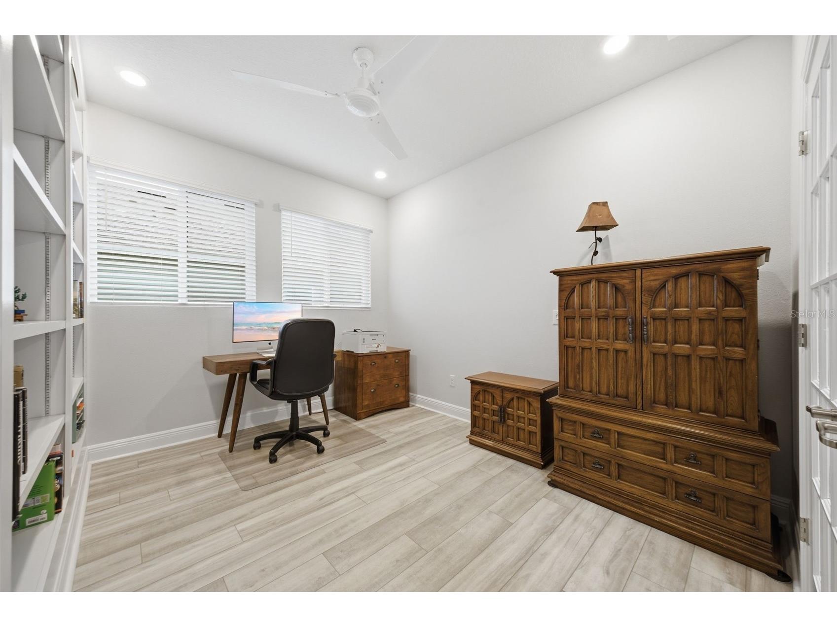 8518 Arrow Creek Drive Parrish FL 34219 A4685712 image19