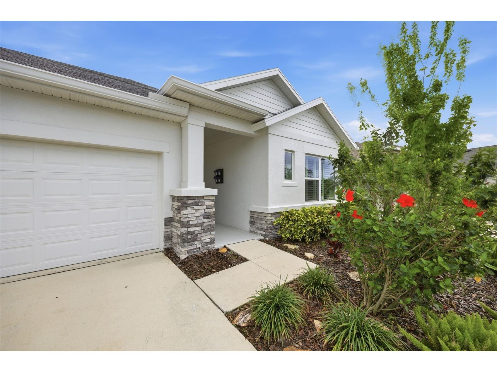 8518 Arrow Creek Drive Parrish FL 34219 A4685712 image2