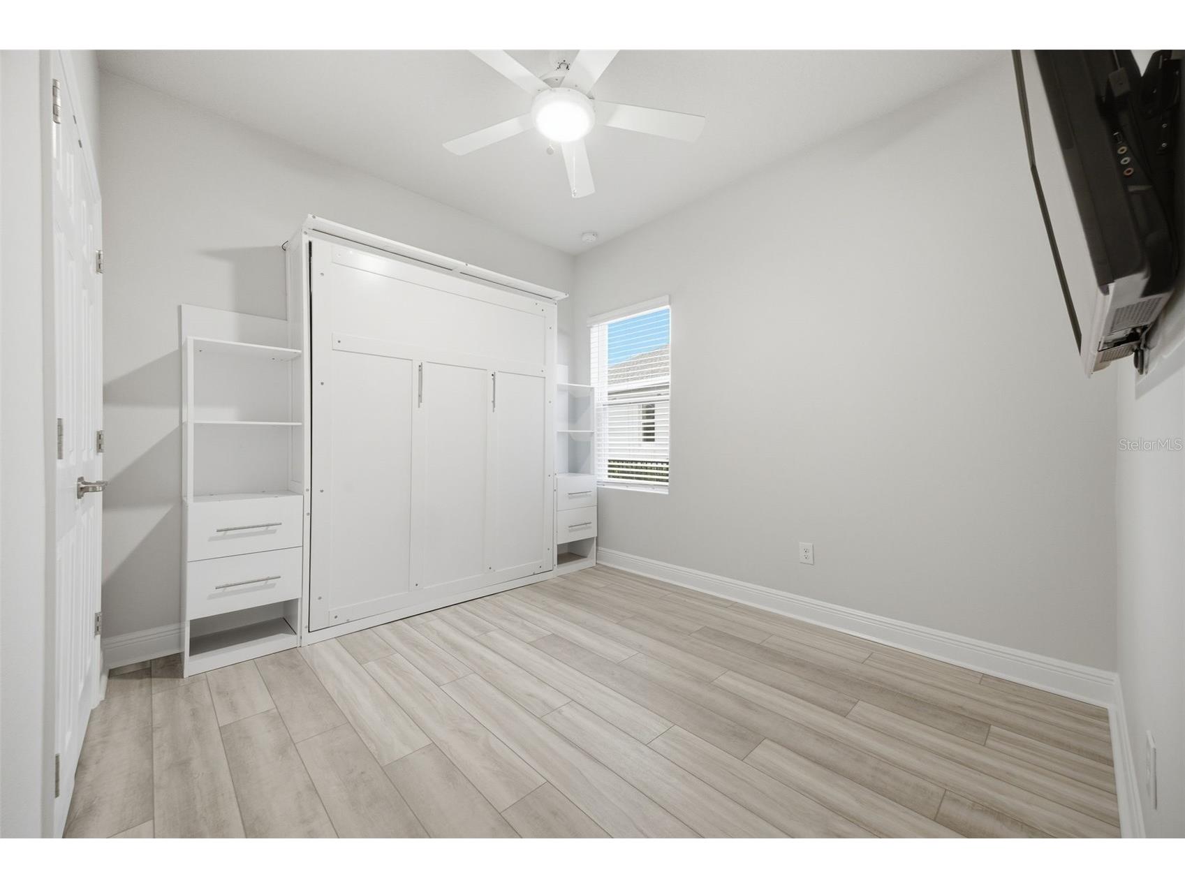 8518 Arrow Creek Drive Parrish FL 34219 A4685712 image20