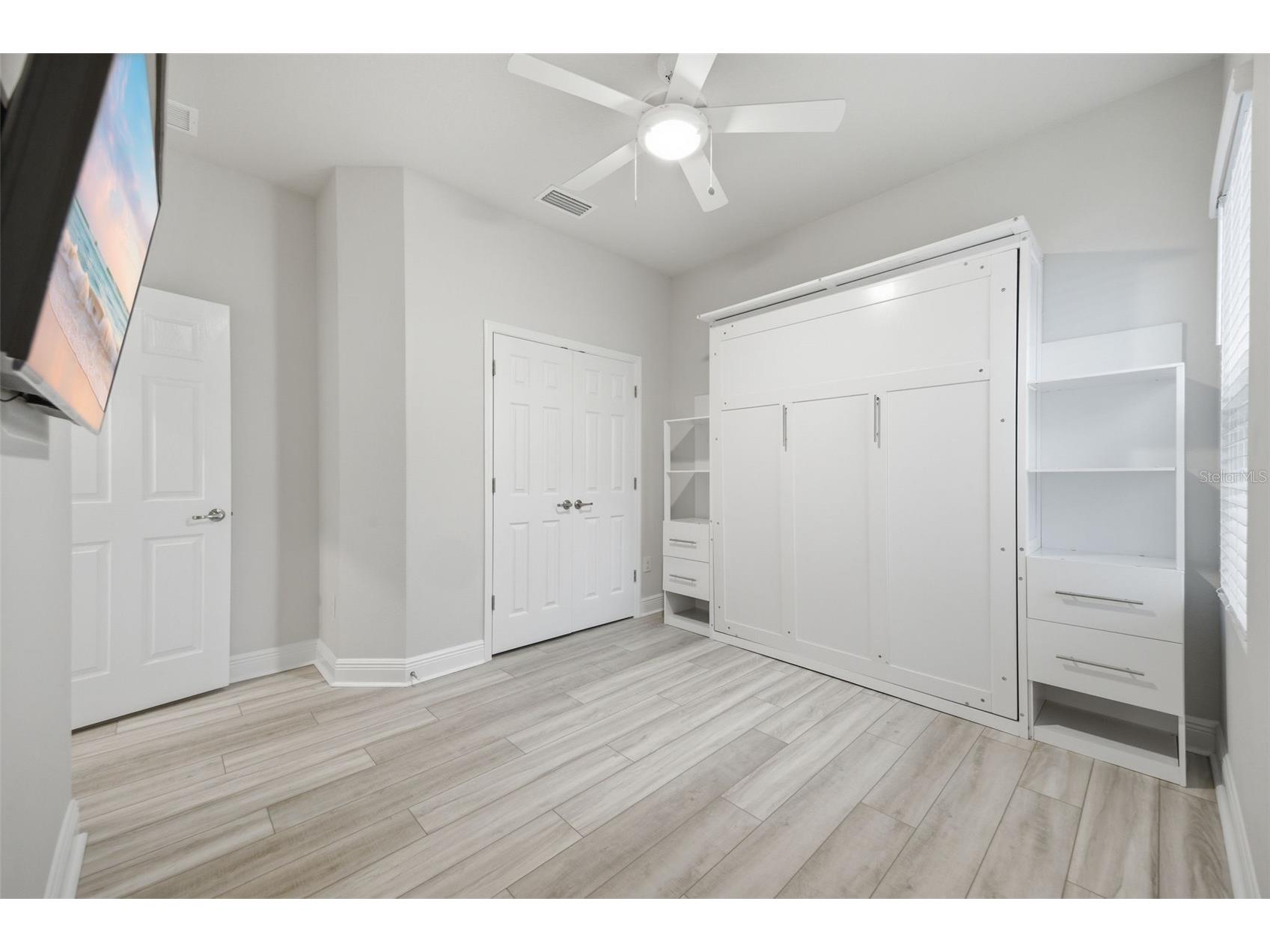 8518 Arrow Creek Drive Parrish FL 34219 A4685712 image21
