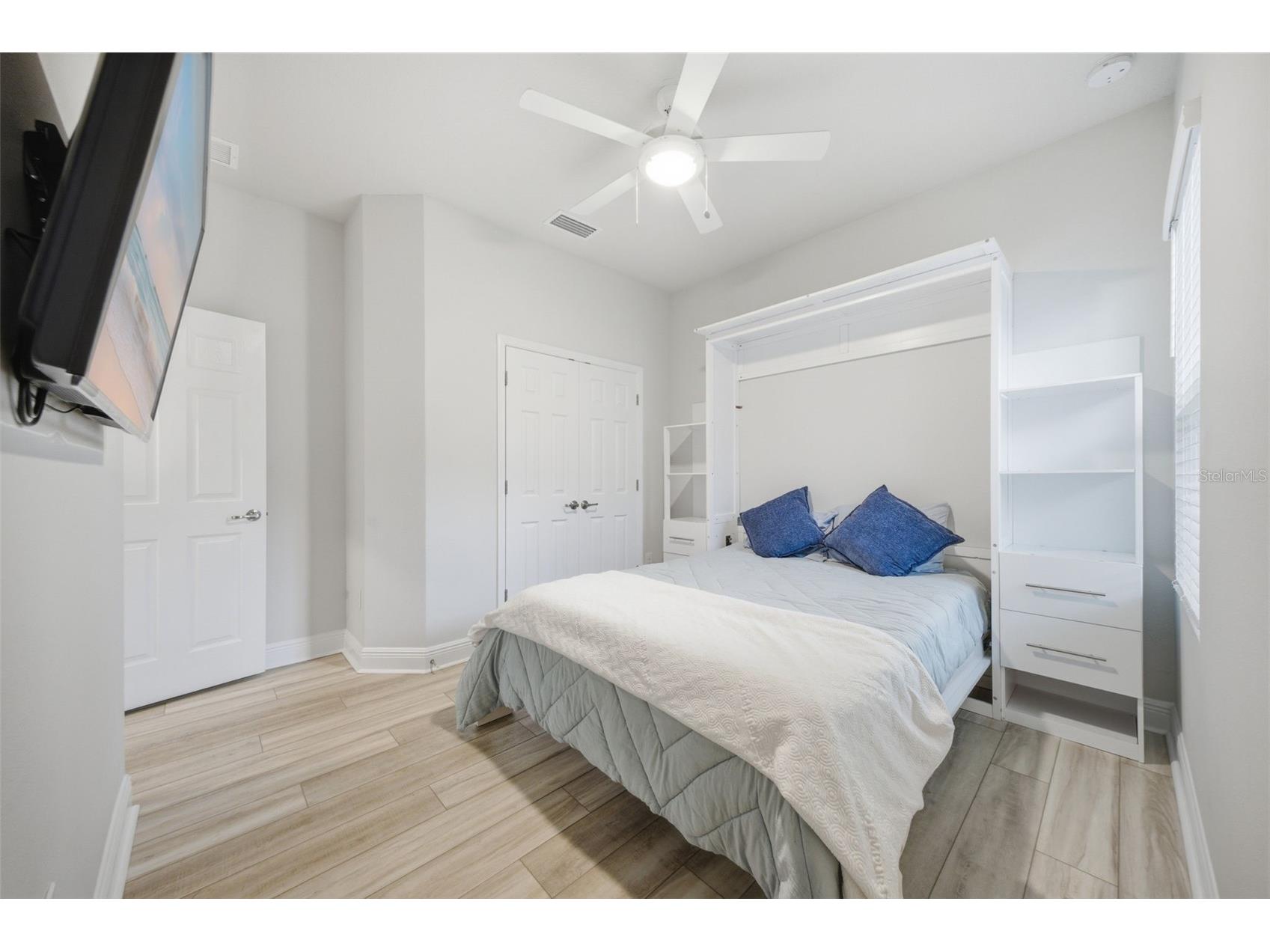 8518 Arrow Creek Drive Parrish FL 34219 A4685712 image22