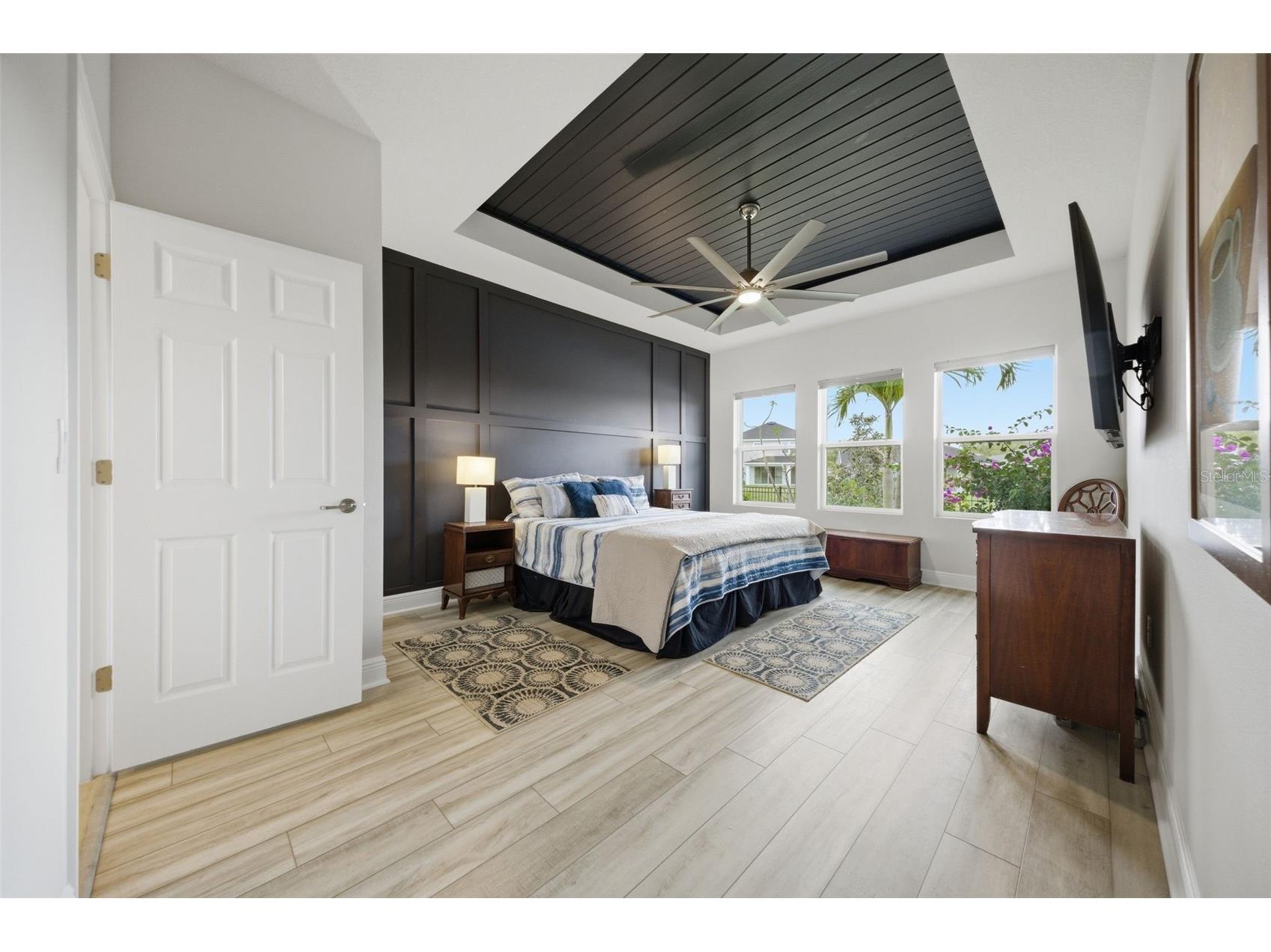 8518 Arrow Creek Drive Parrish FL 34219 A4685712 image26