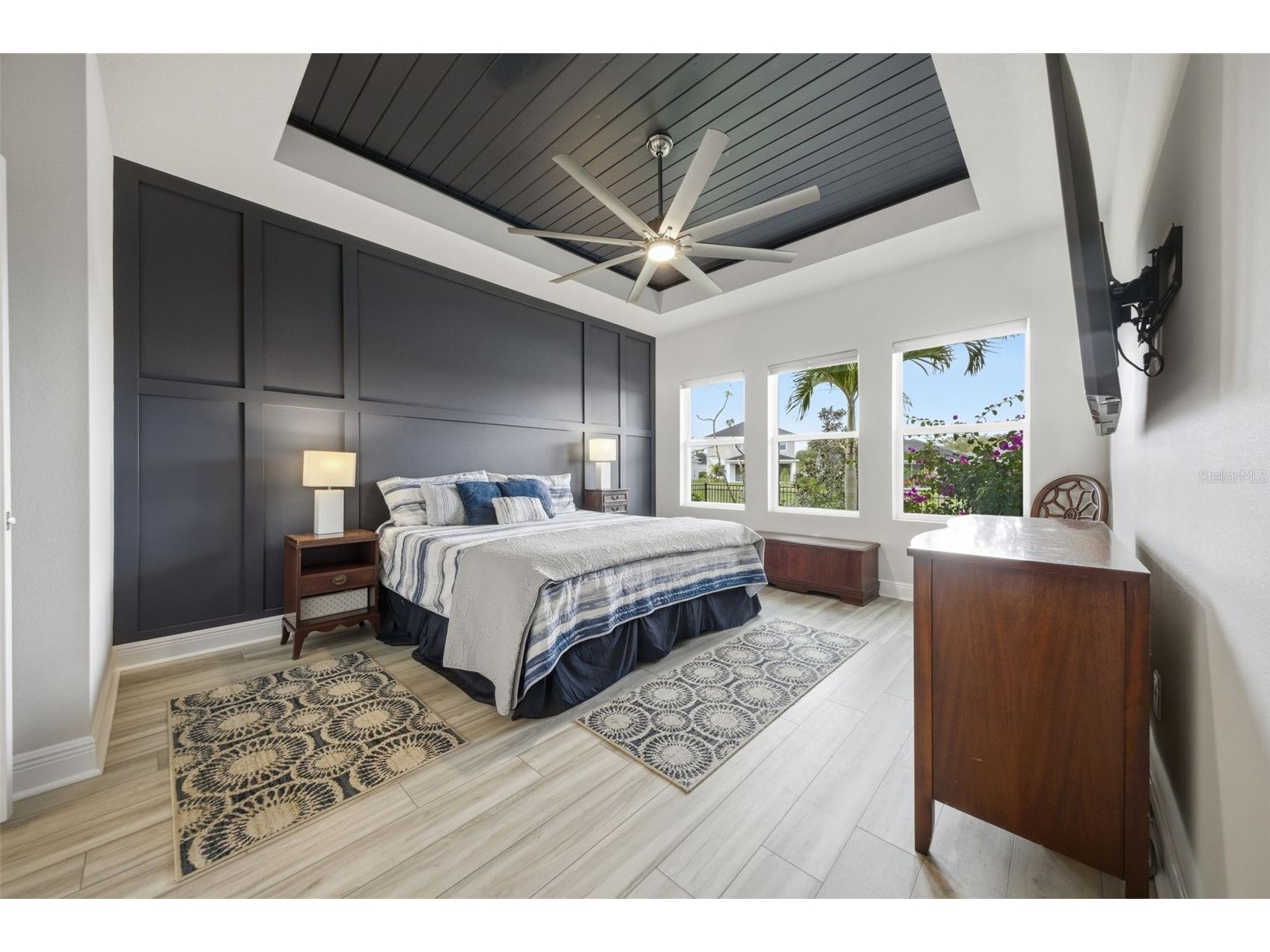 8518 Arrow Creek Drive Parrish FL 34219 A4685712 image27