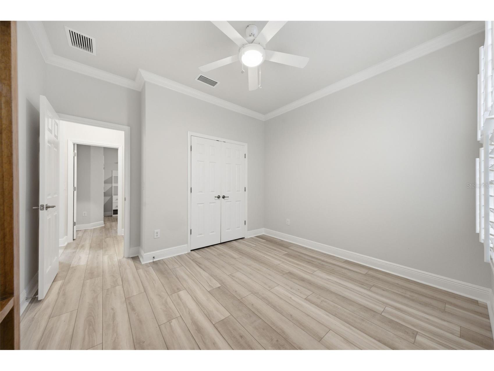 8518 Arrow Creek Drive Parrish FL 34219 A4685712 image29