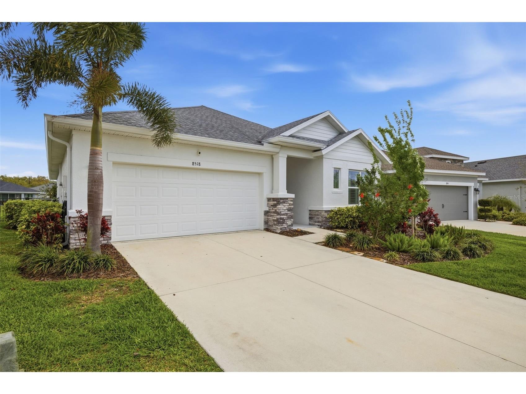 8518 Arrow Creek Drive Parrish FL 34219 A4685712 image3