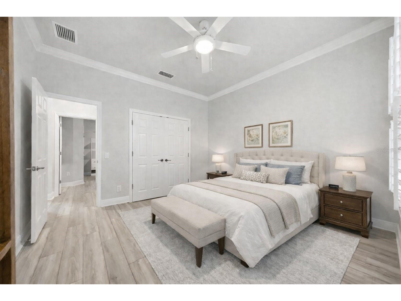 8518 Arrow Creek Drive Parrish FL 34219 A4685712 image30