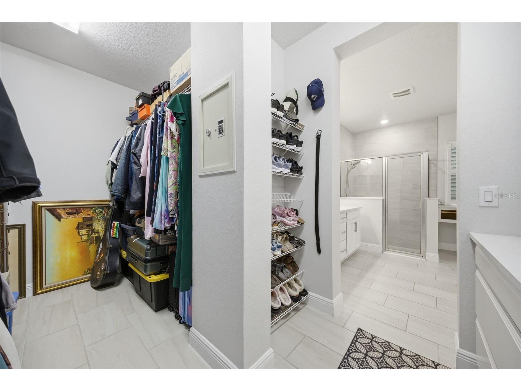 8518 Arrow Creek Drive Parrish FL 34219 A4685712 image32