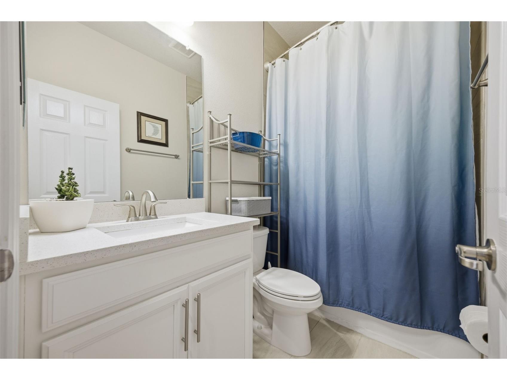 8518 Arrow Creek Drive Parrish FL 34219 A4685712 image33