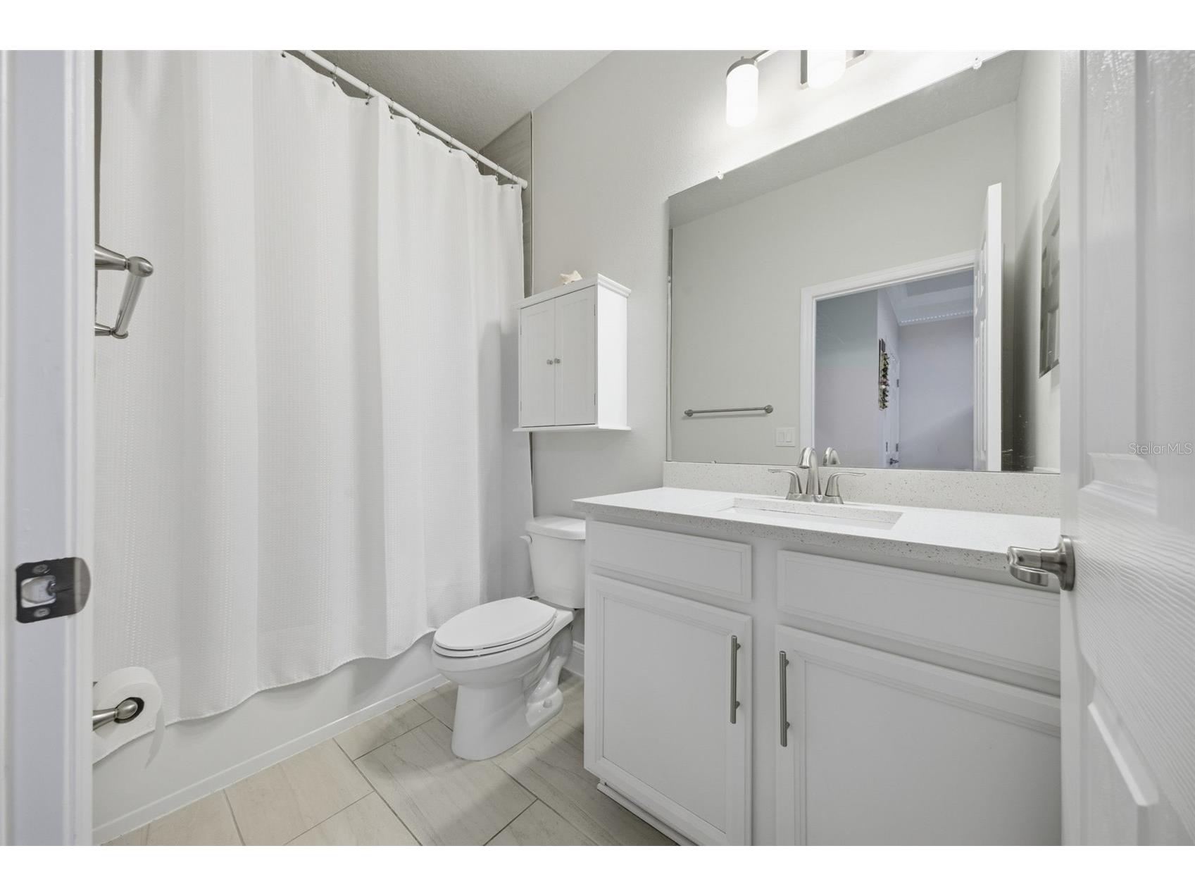 8518 Arrow Creek Drive Parrish FL 34219 A4685712 image35