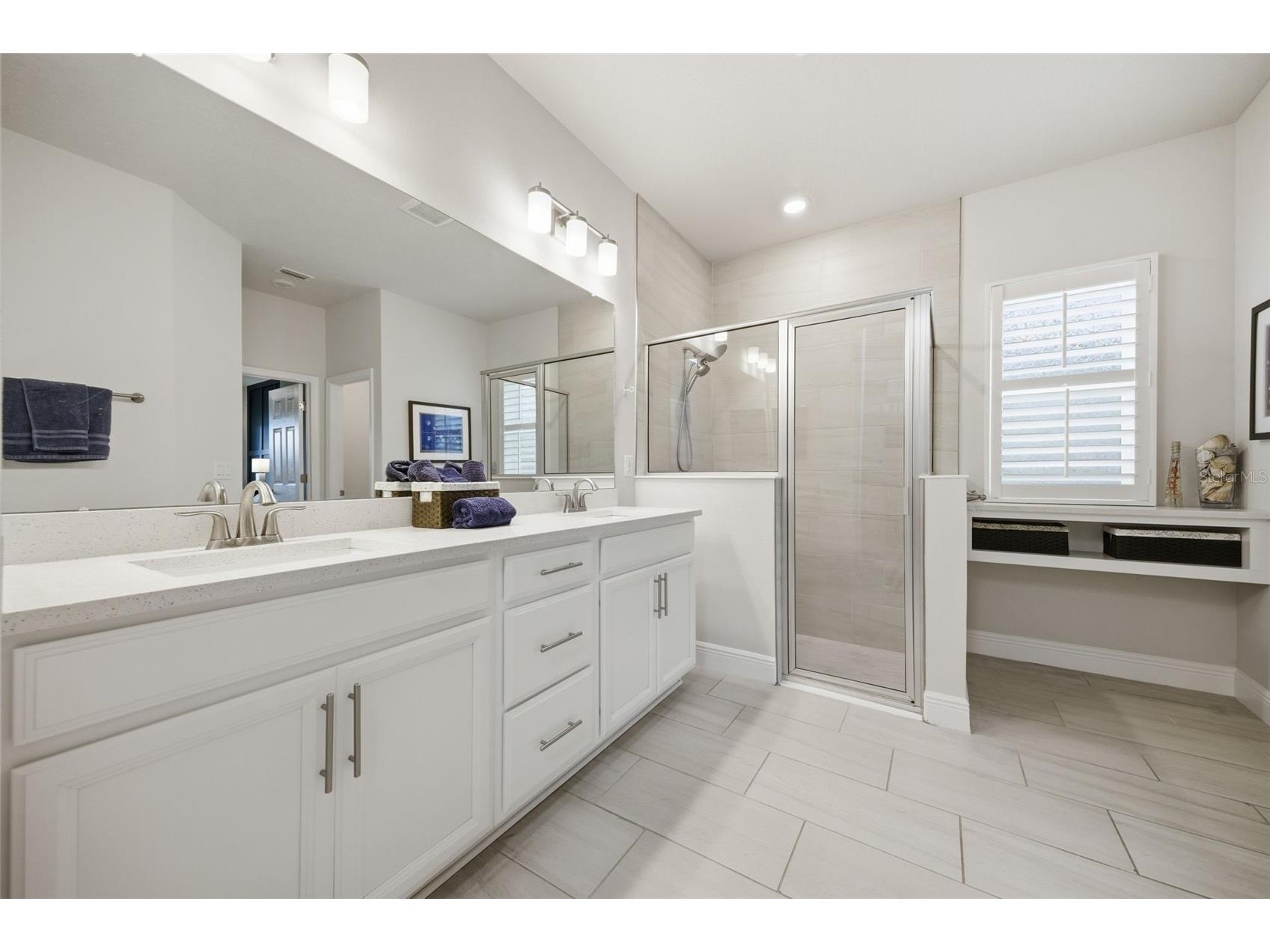 8518 Arrow Creek Drive Parrish FL 34219 A4685712 image39