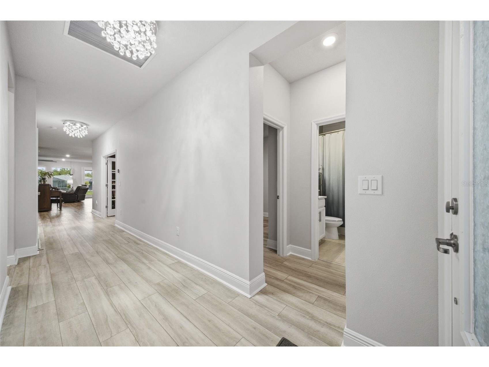8518 Arrow Creek Drive Parrish FL 34219 A4685712 image4