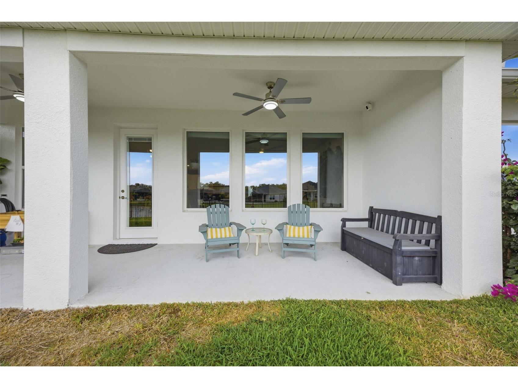 8518 Arrow Creek Drive Parrish FL 34219 A4685712 image46