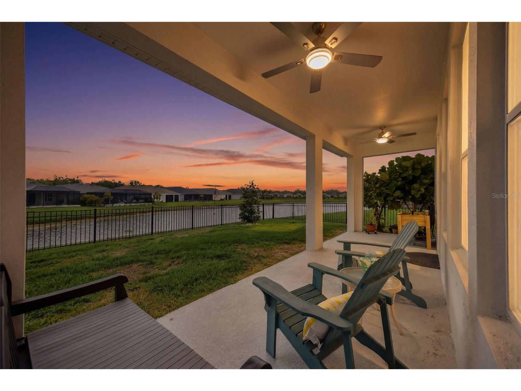 8518 Arrow Creek Drive Parrish FL 34219 A4685712 image47