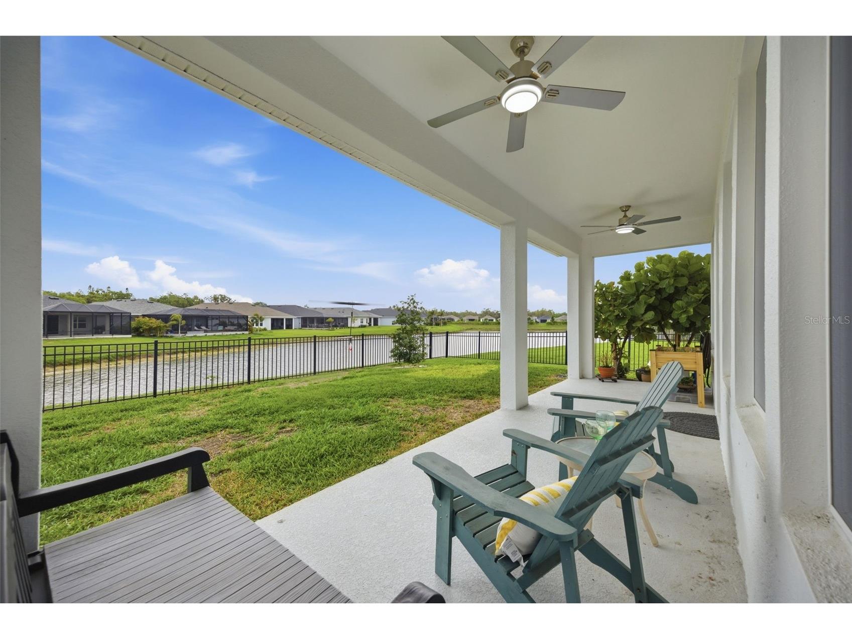 8518 Arrow Creek Drive Parrish FL 34219 A4685712 image48