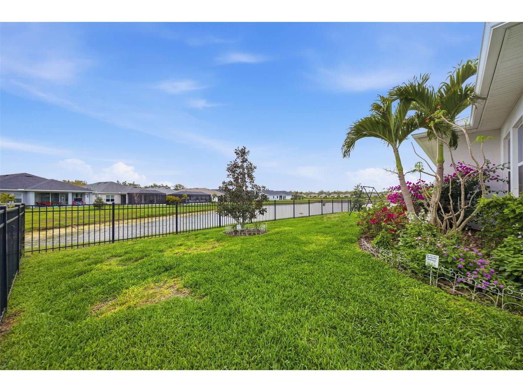 8518 Arrow Creek Drive Parrish FL 34219 A4685712 image49