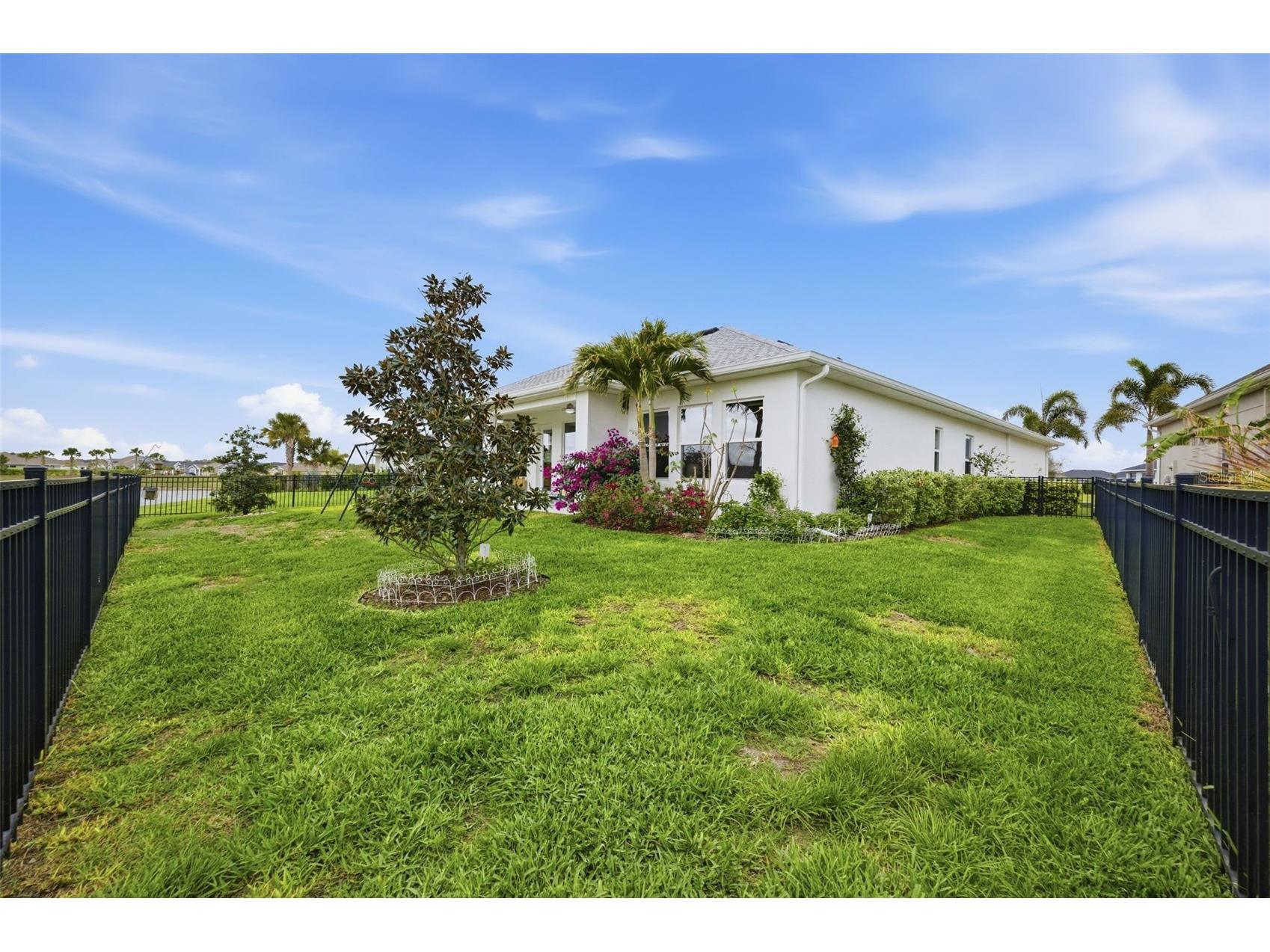 8518 Arrow Creek Drive Parrish FL 34219 A4685712 image50