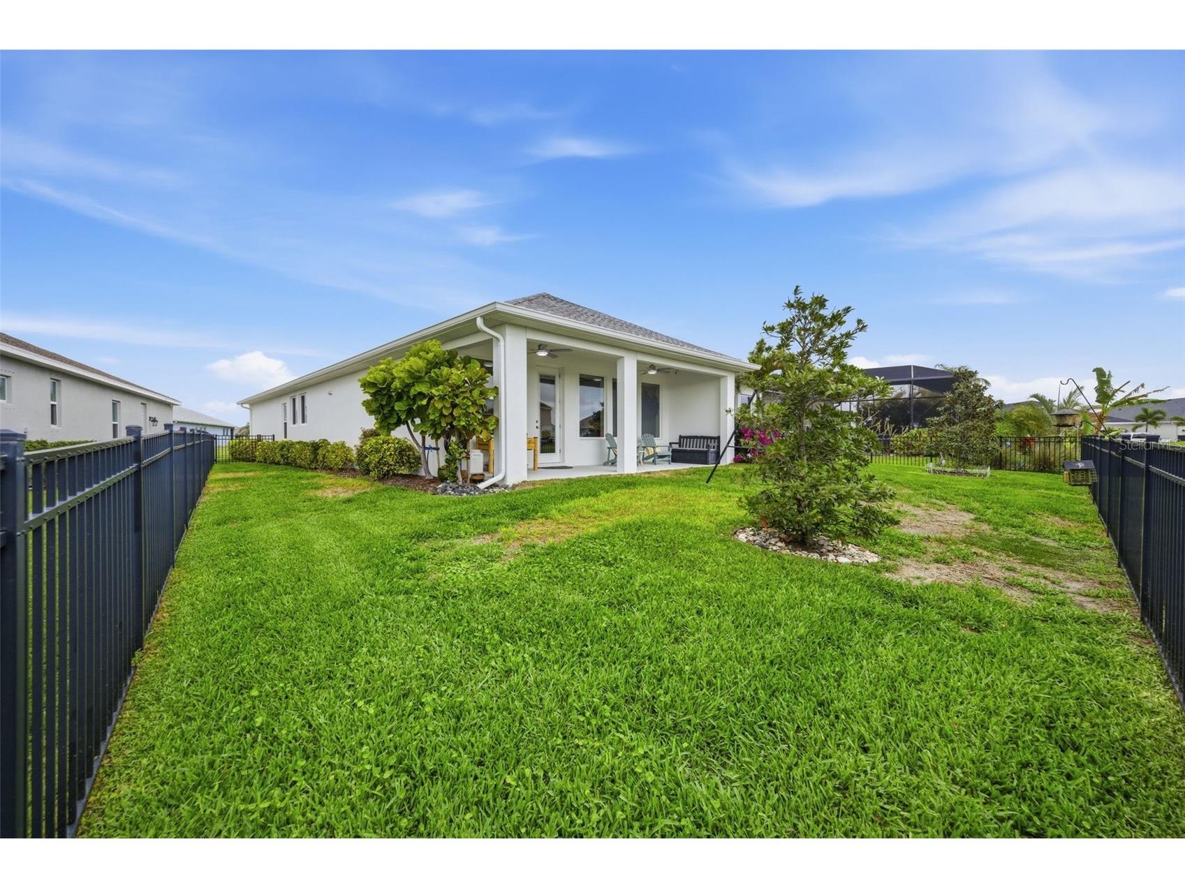 8518 Arrow Creek Drive Parrish FL 34219 A4685712 image51