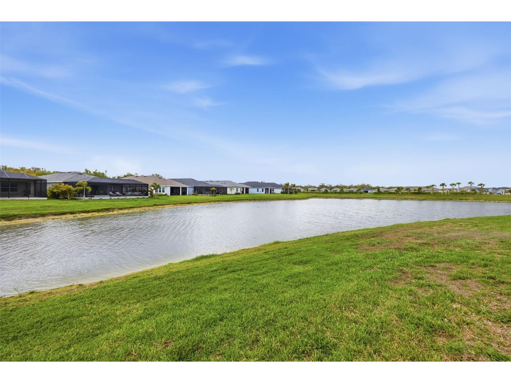 8518 Arrow Creek Drive Parrish FL 34219 A4685712 image52
