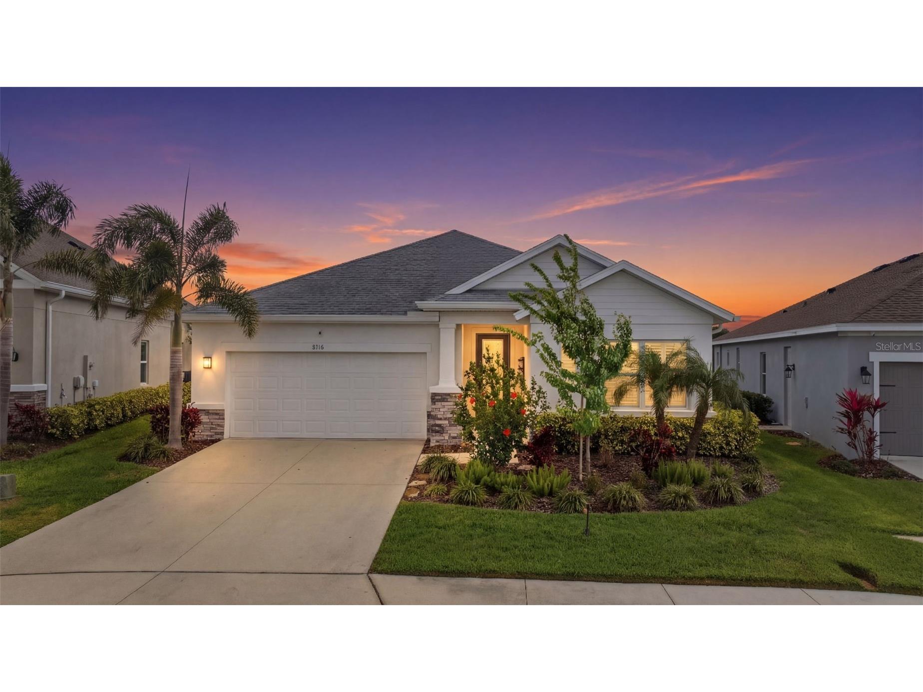 8518 Arrow Creek Drive Parrish FL 34219 A4685712 image53
