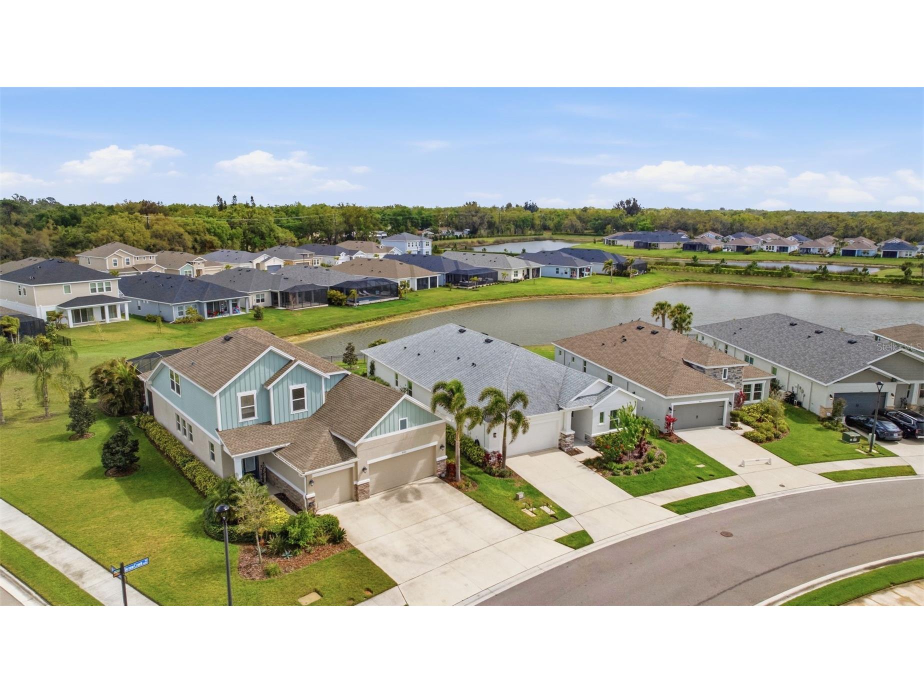 8518 Arrow Creek Drive Parrish FL 34219 A4685712 image54