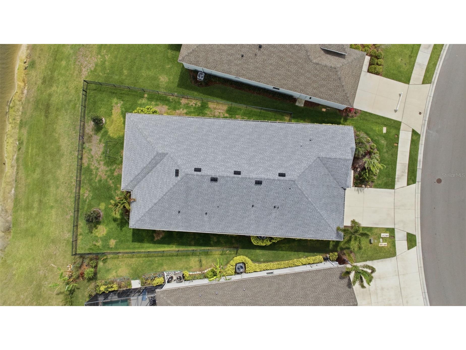 8518 Arrow Creek Drive Parrish FL 34219 A4685712 image55
