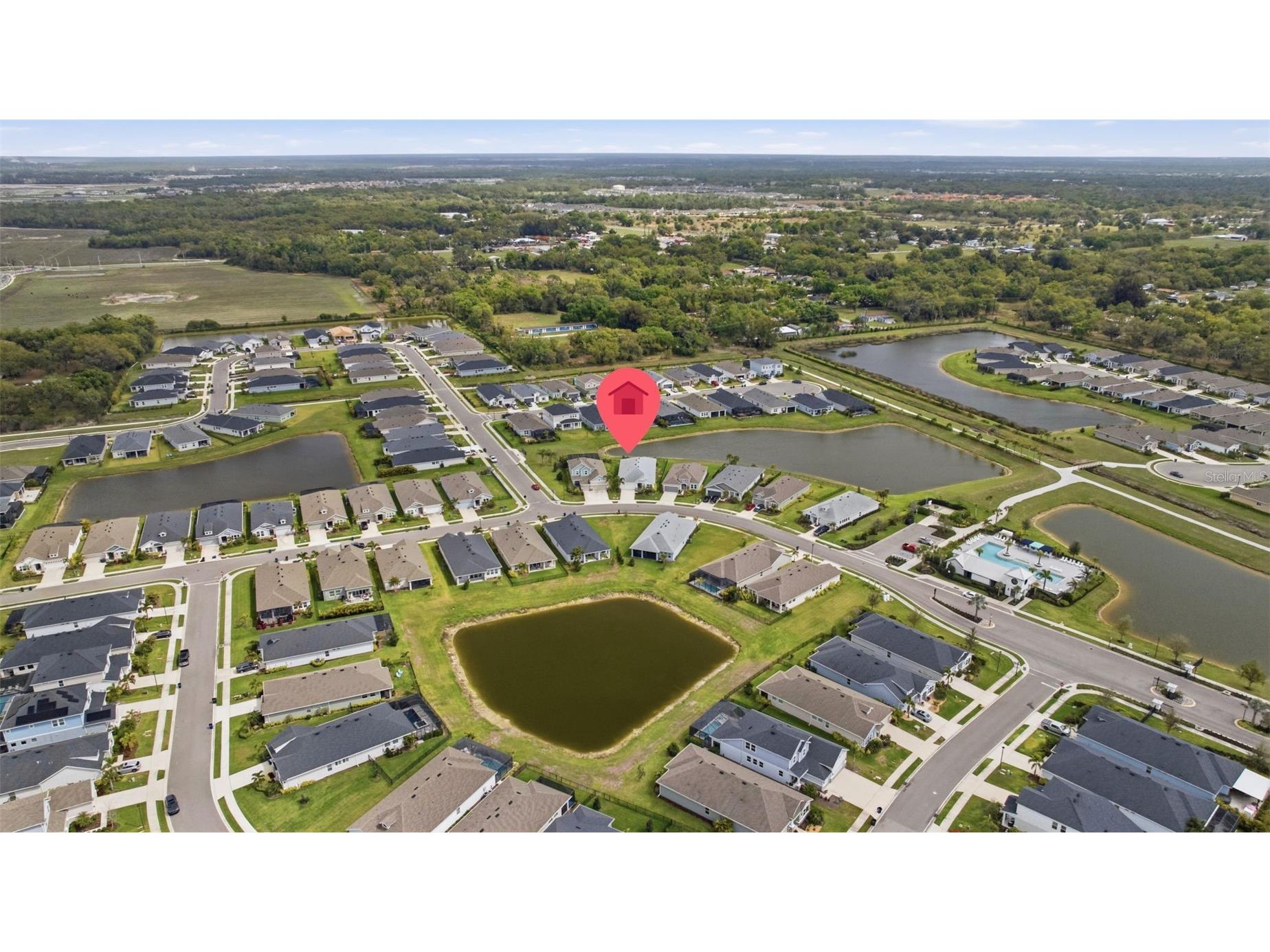 8518 Arrow Creek Drive Parrish FL 34219 A4685712 image57