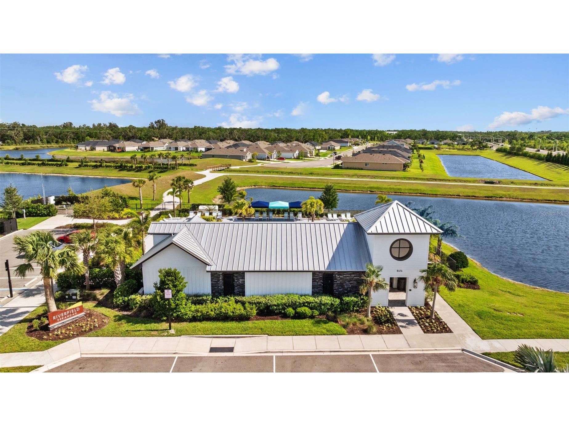 8518 Arrow Creek Drive Parrish FL 34219 A4685712 image59