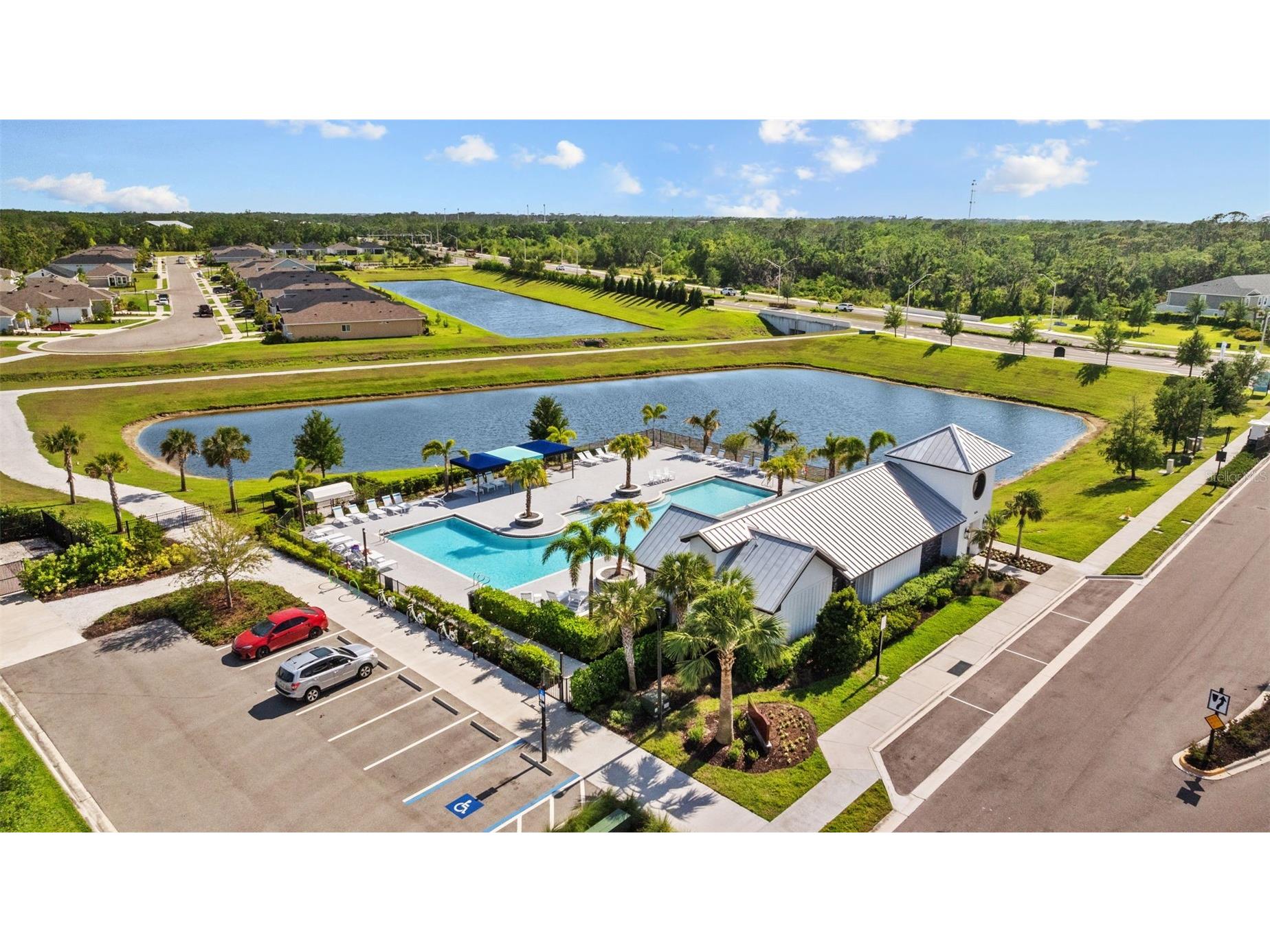 8518 Arrow Creek Drive Parrish FL 34219 A4685712 image60