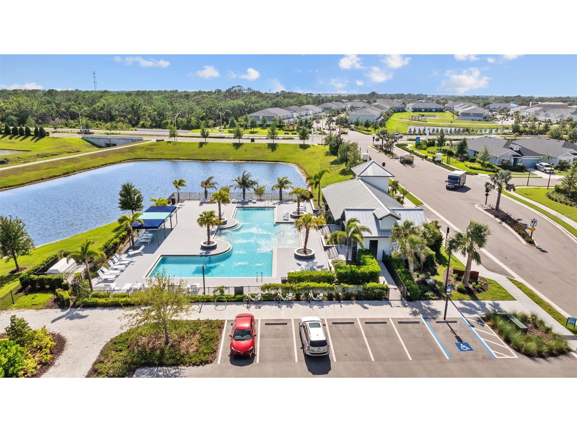 8518 Arrow Creek Drive Parrish FL 34219 A4685712 image61