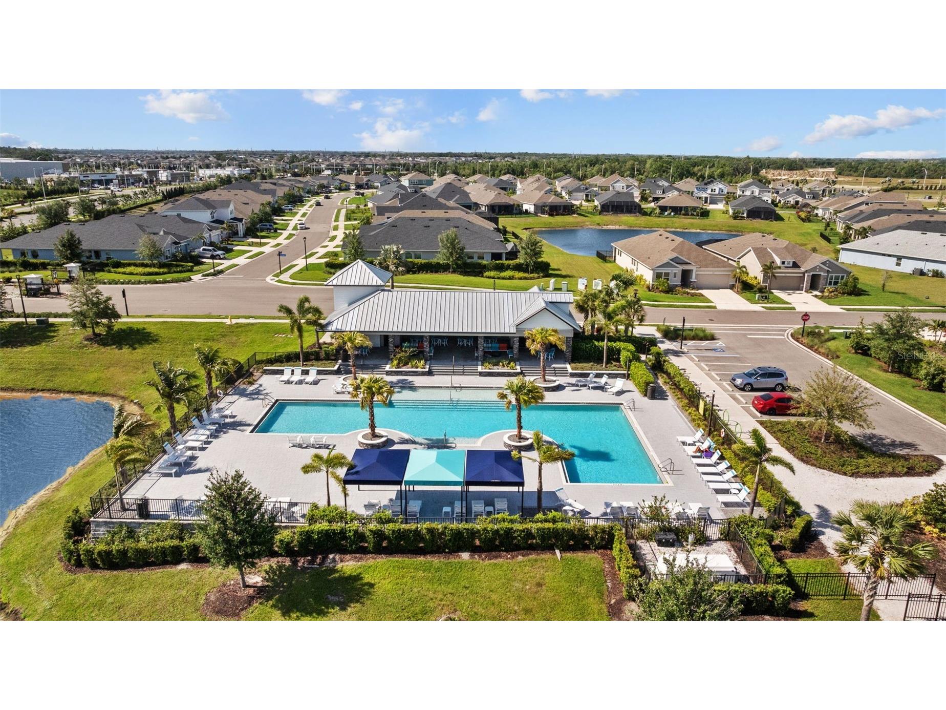 8518 Arrow Creek Drive Parrish FL 34219 A4685712 image62