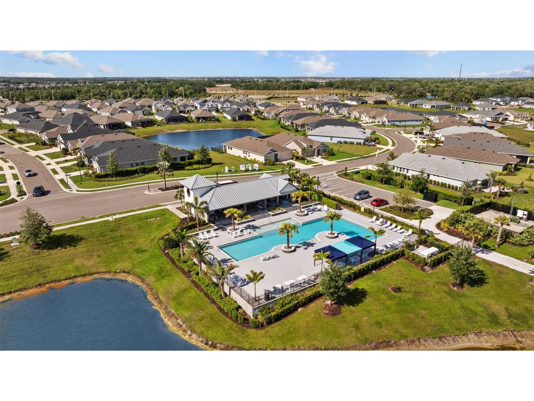 8518 Arrow Creek Drive Parrish FL 34219 A4685712 image64