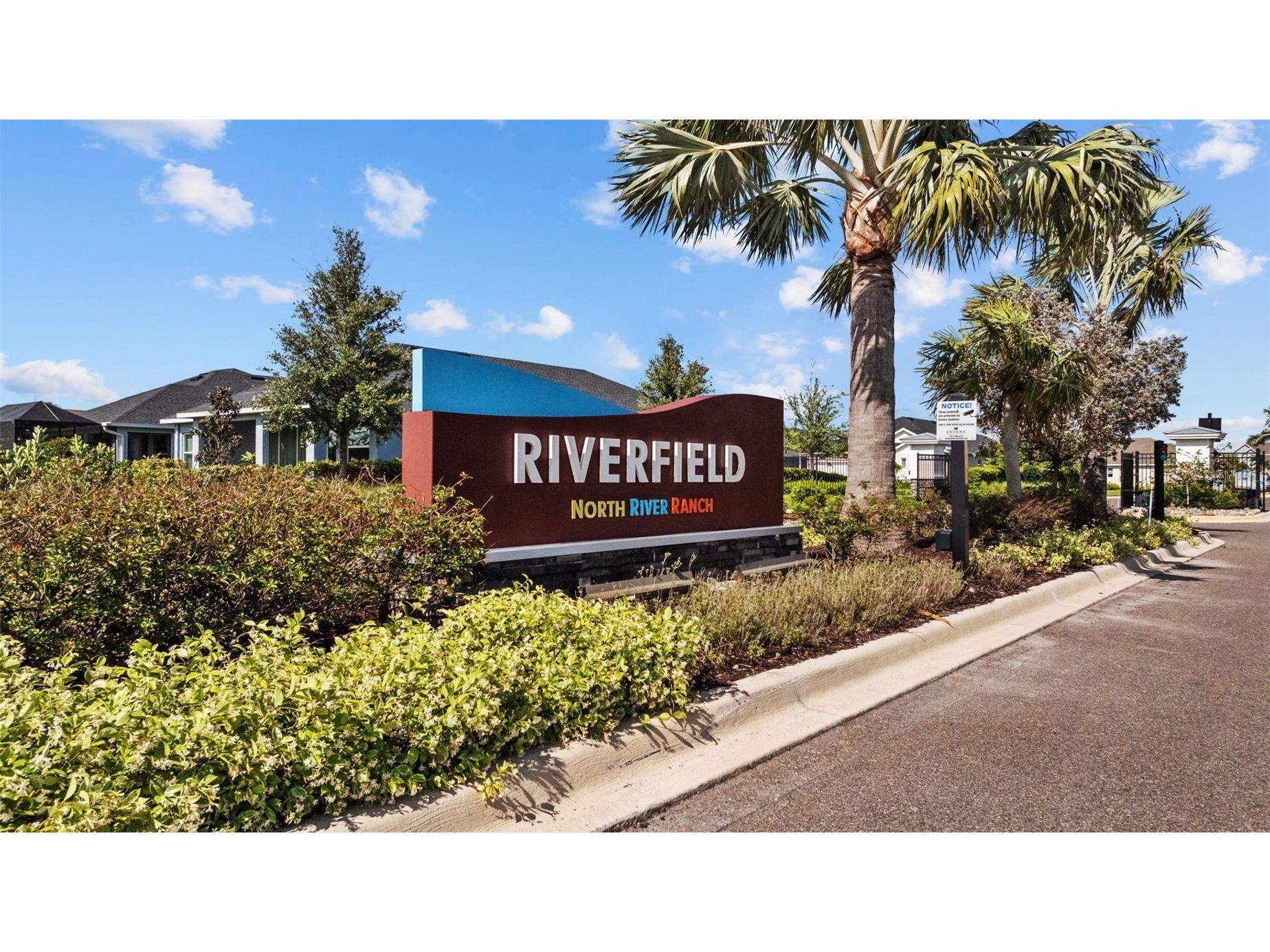 8518 Arrow Creek Drive Parrish FL 34219 A4685712 image66