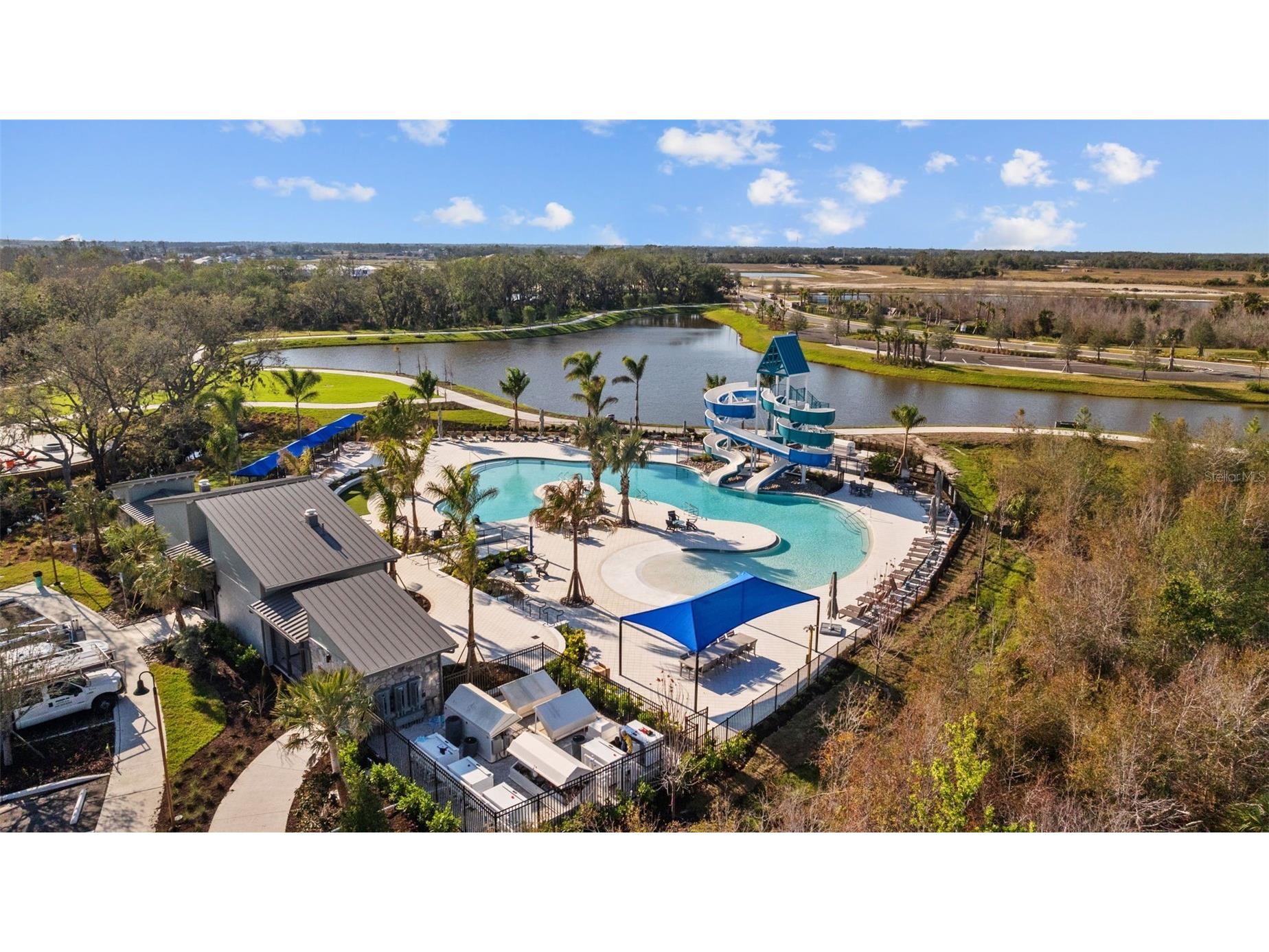 8518 Arrow Creek Drive Parrish FL 34219 A4685712 image69
