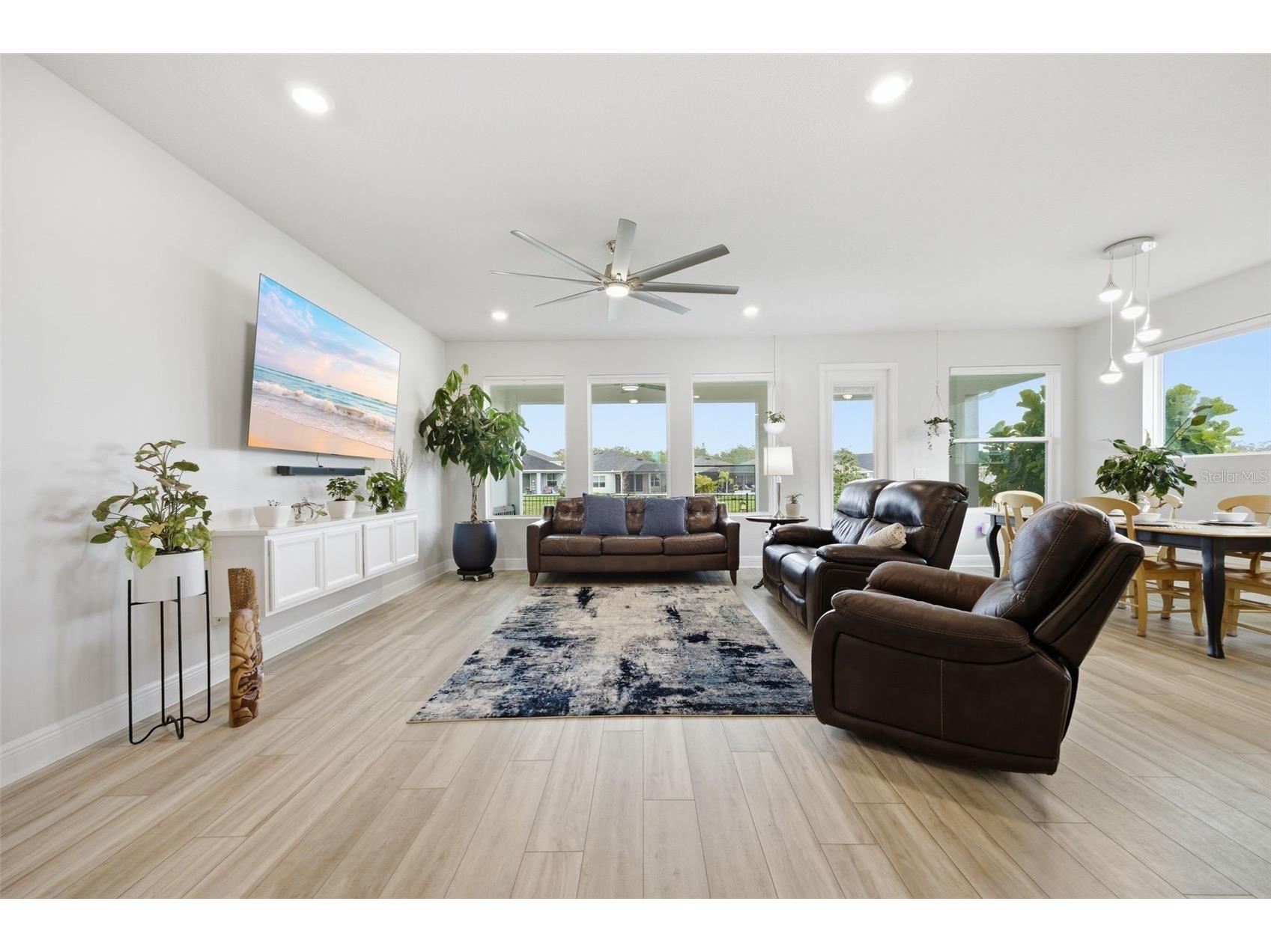 8518 Arrow Creek Drive Parrish FL 34219 A4685712 image7