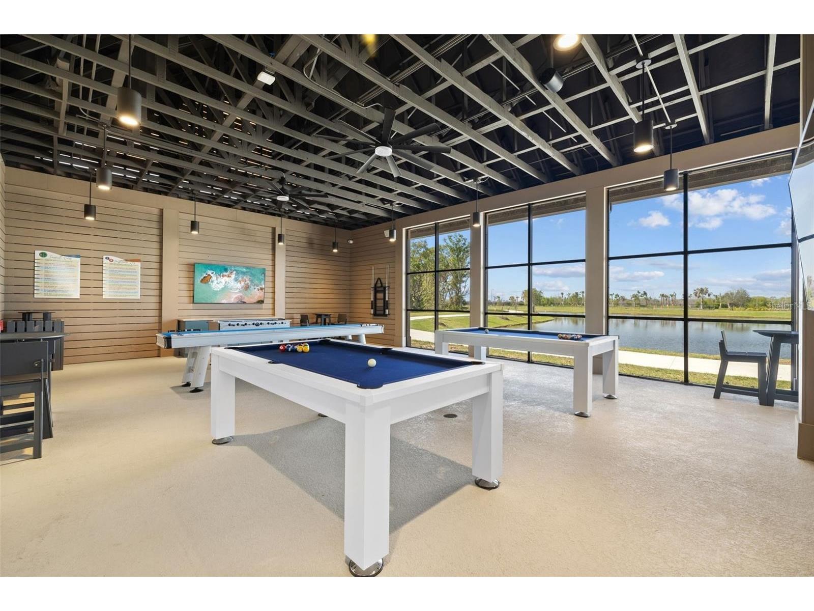8518 Arrow Creek Drive Parrish FL 34219 A4685712 image75