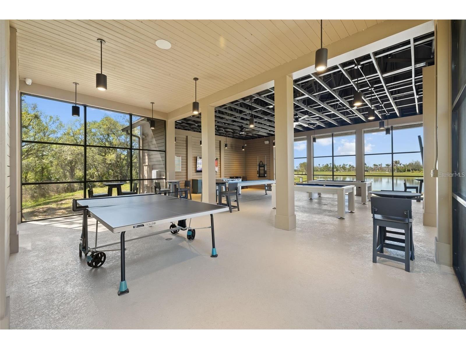 8518 Arrow Creek Drive Parrish FL 34219 A4685712 image76