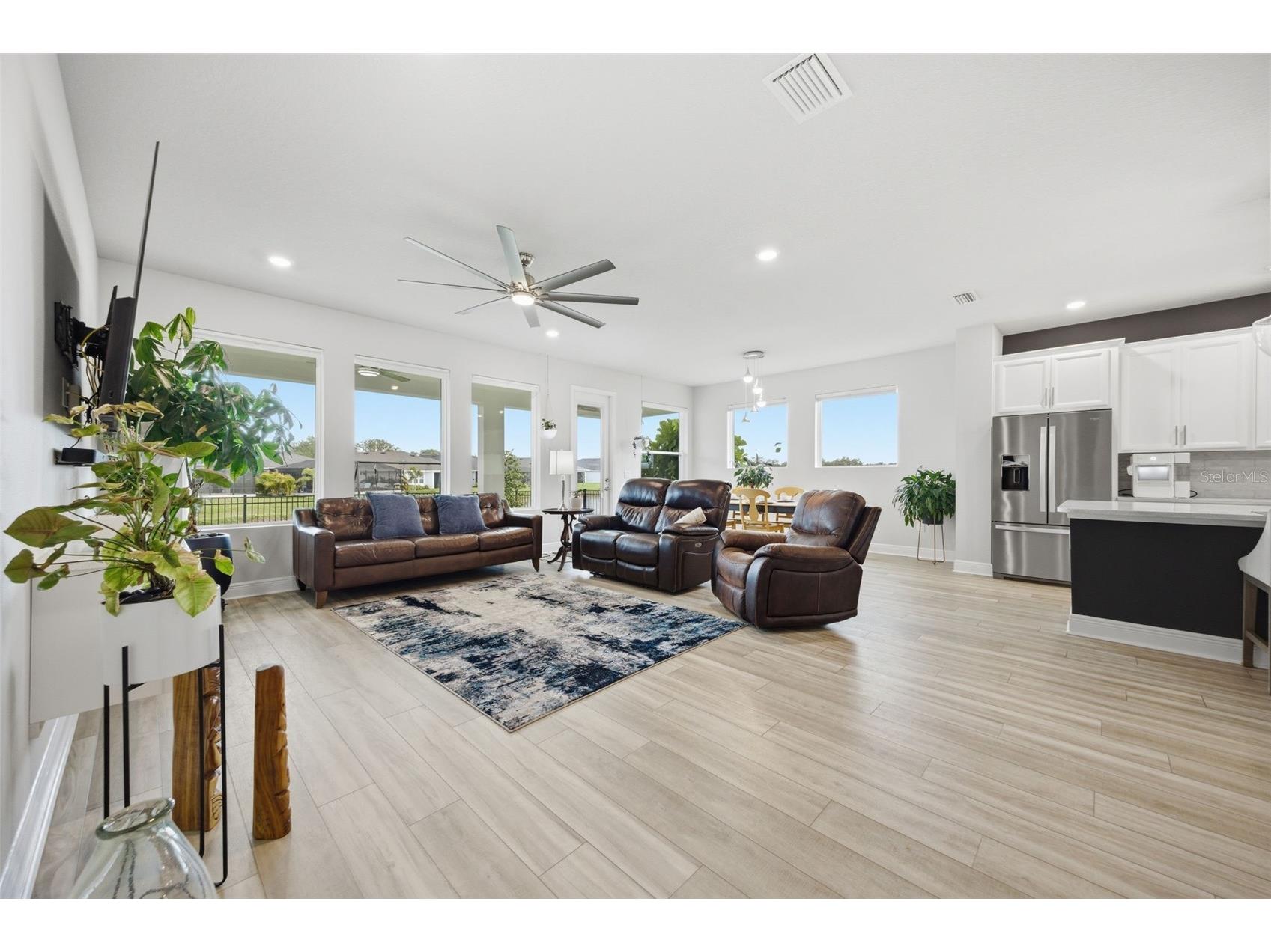 8518 Arrow Creek Drive Parrish FL 34219 A4685712 image8