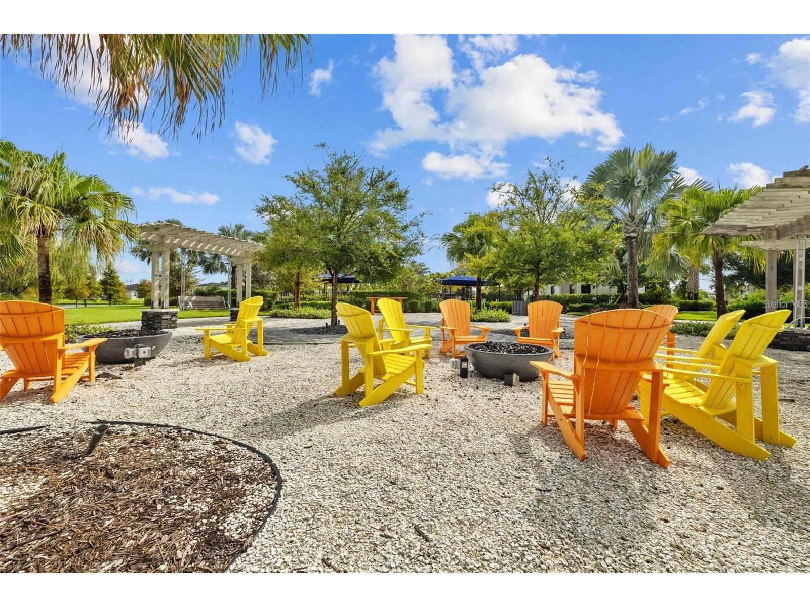 8518 Arrow Creek Drive Parrish FL 34219 A4685712 image83
