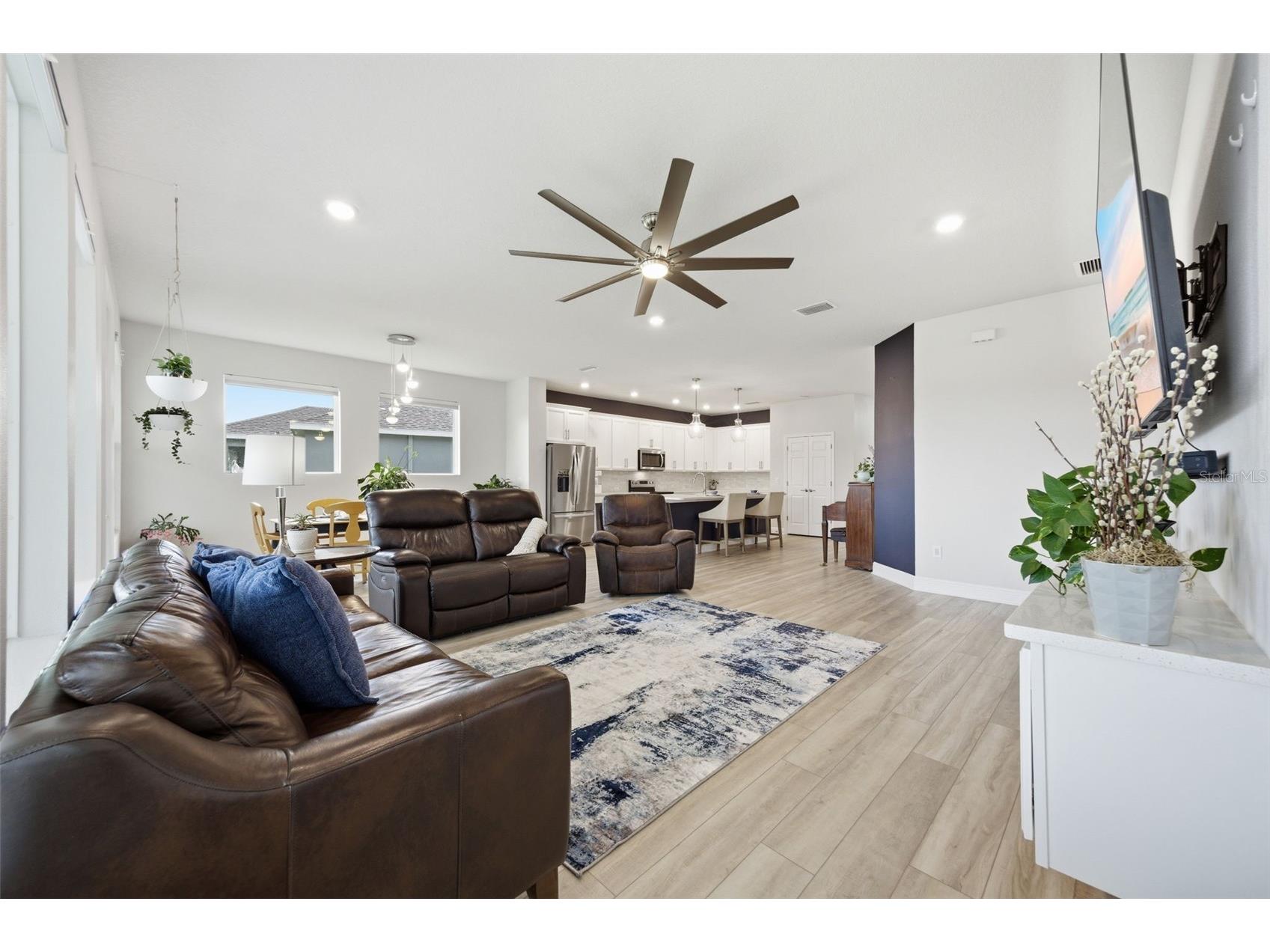 8518 Arrow Creek Drive Parrish FL 34219 A4685712 image9