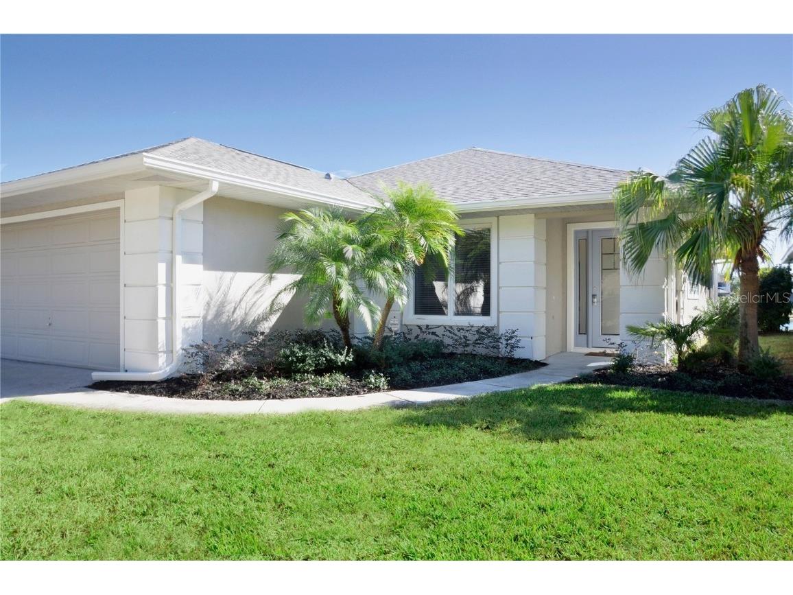 8518 Blue Horizon Court Kissimmee FL 34747 S5093765 image1