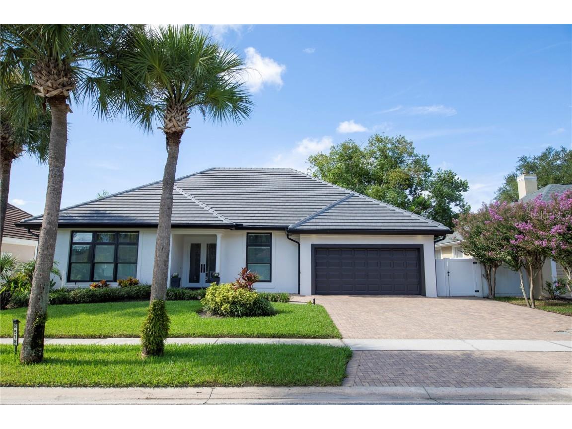 8518 Buckley Court Orlando FL 32817 O6341434 image1