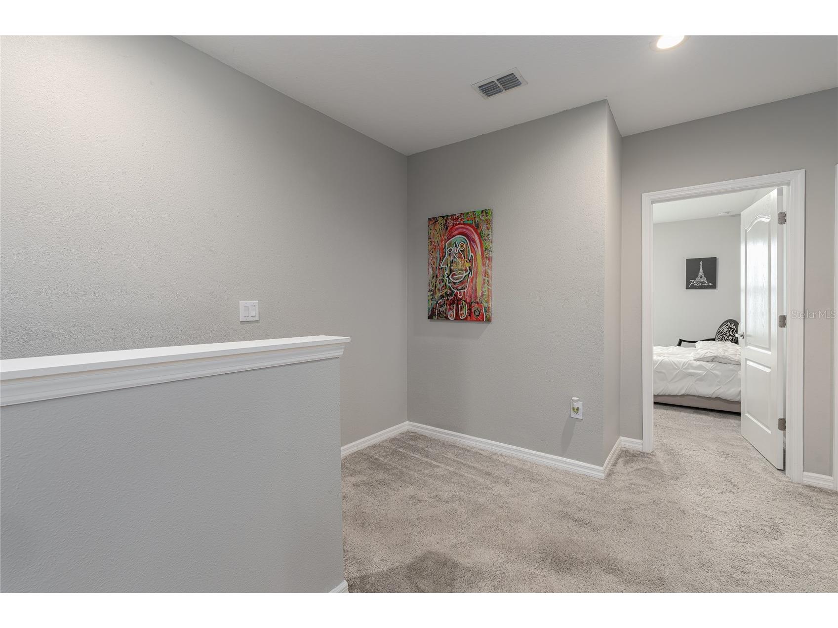 8518 Canyon Creek Trail Parrish FL 34219 A4696573 image10
