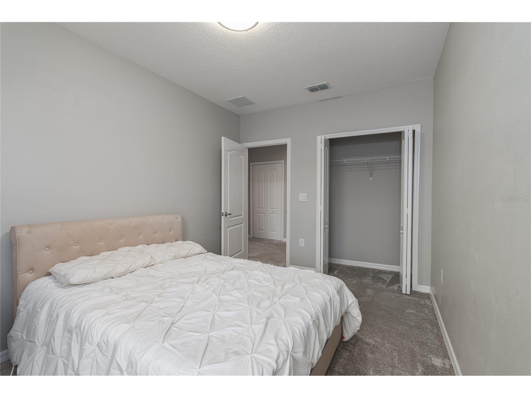 8518 Canyon Creek Trail Parrish FL 34219 A4696573 image12