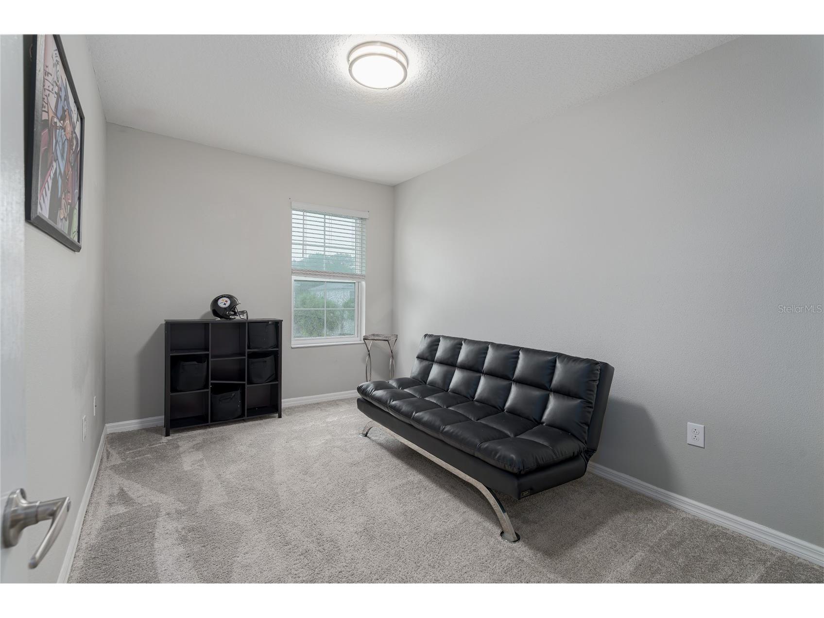 8518 Canyon Creek Trail Parrish FL 34219 A4696573 image13