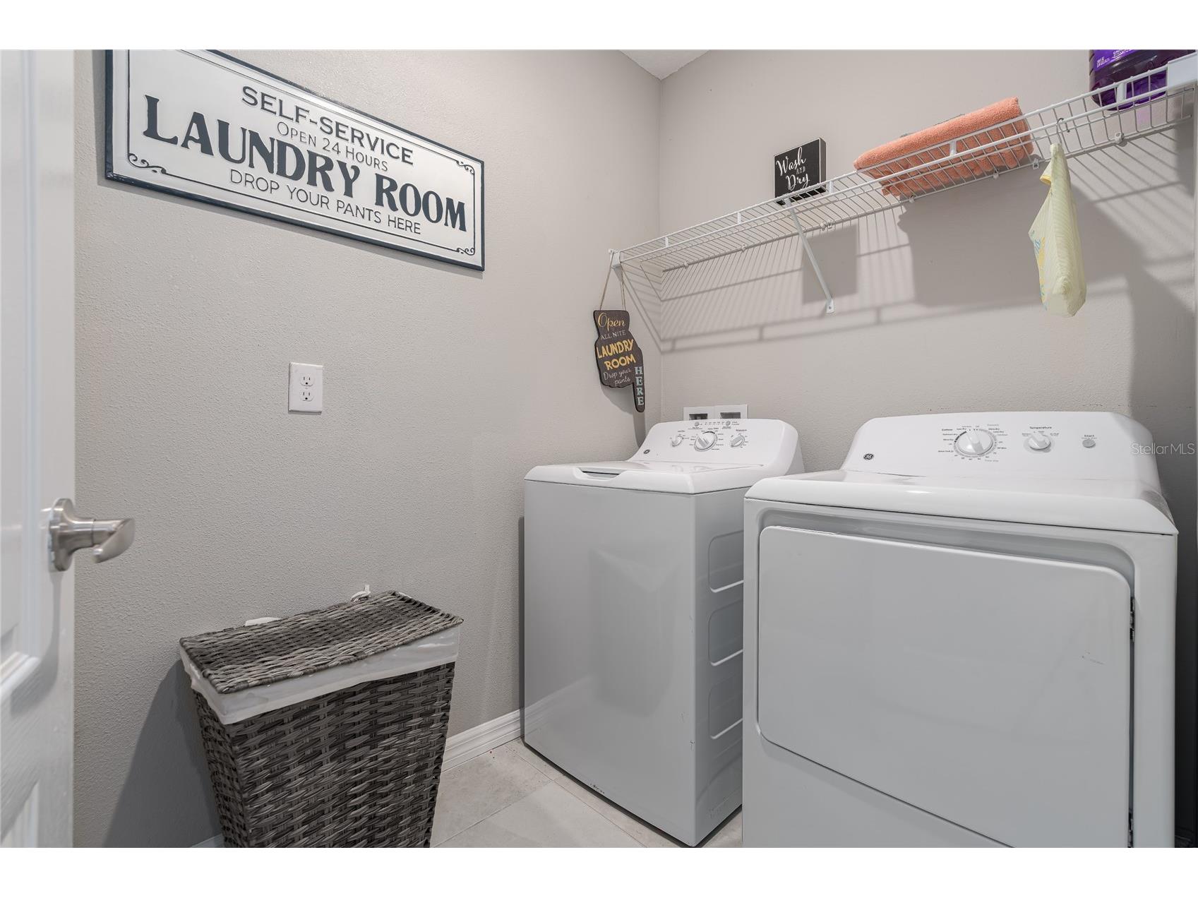 8518 Canyon Creek Trail Parrish FL 34219 A4696573 image14