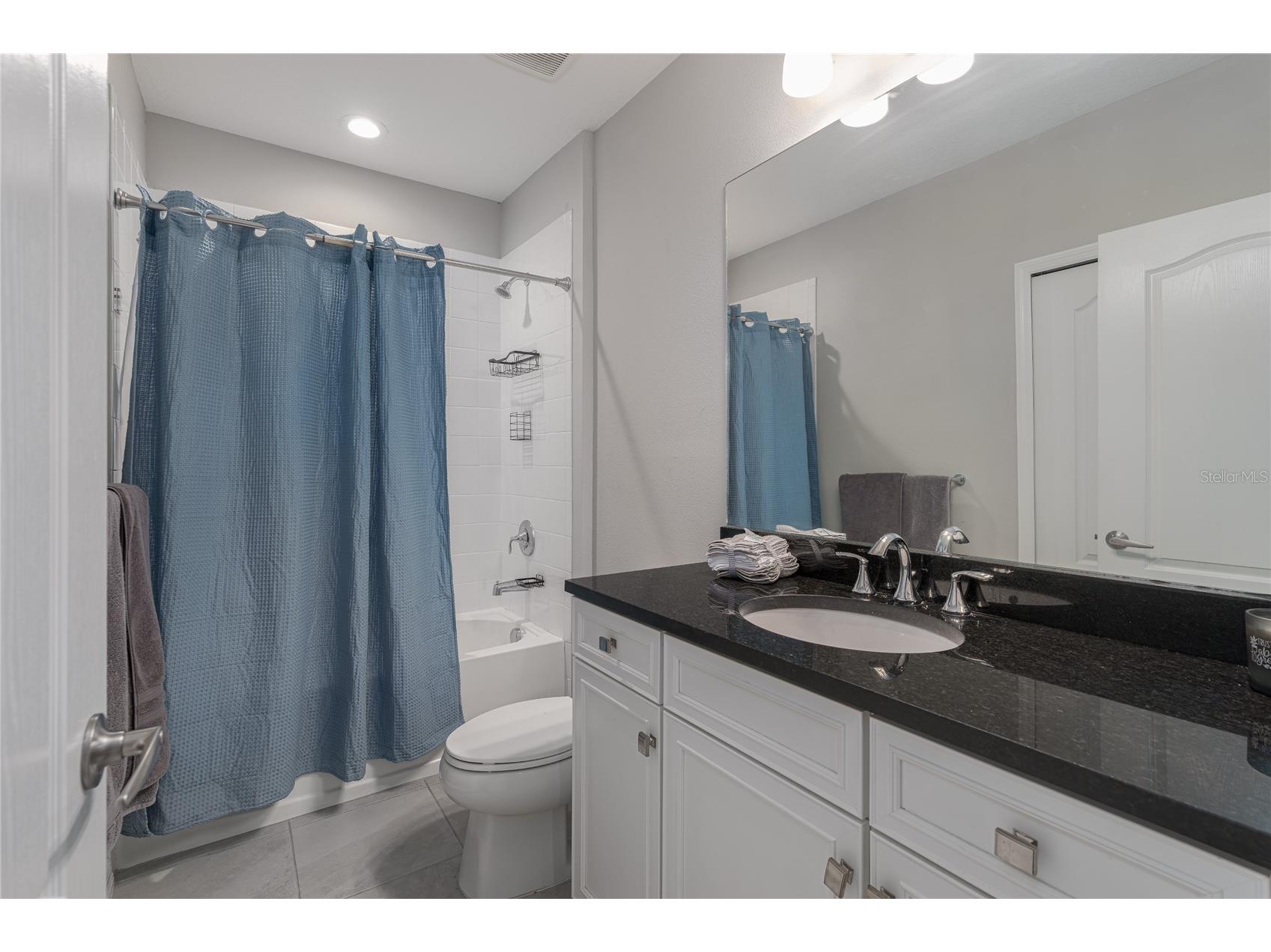 8518 Canyon Creek Trail Parrish FL 34219 A4696573 image15