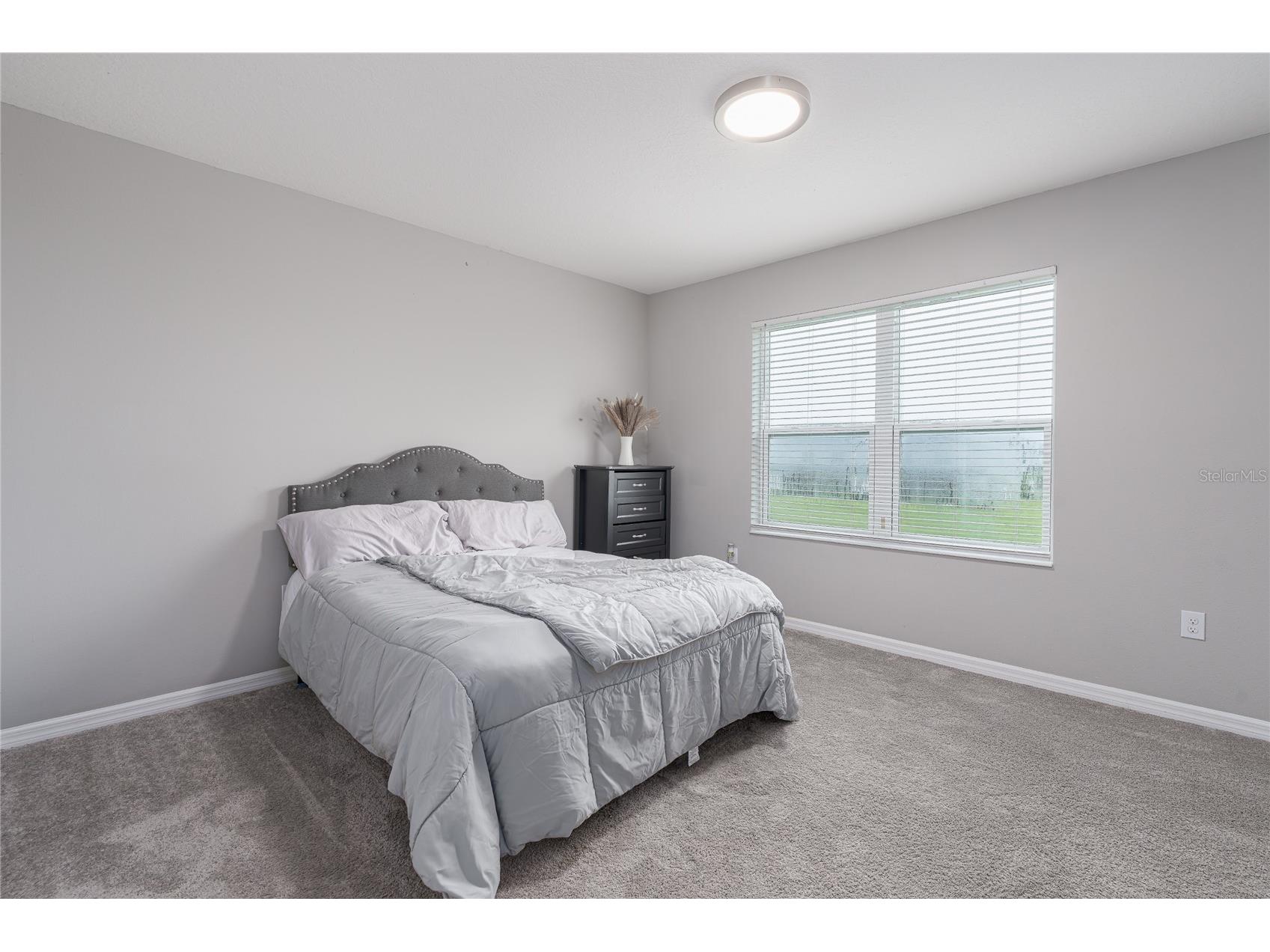 8518 Canyon Creek Trail Parrish FL 34219 A4696573 image16