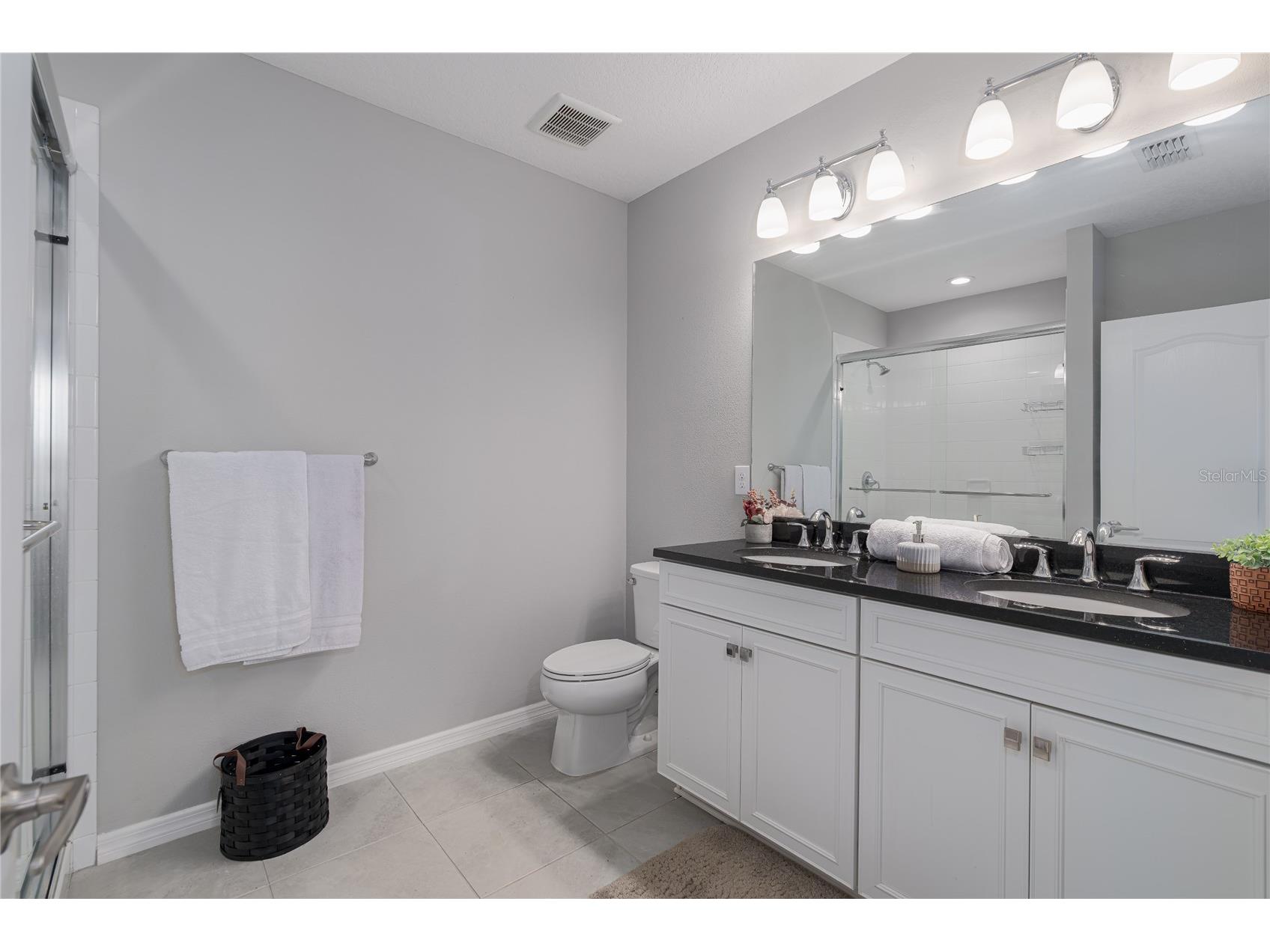 8518 Canyon Creek Trail Parrish FL 34219 A4696573 image18