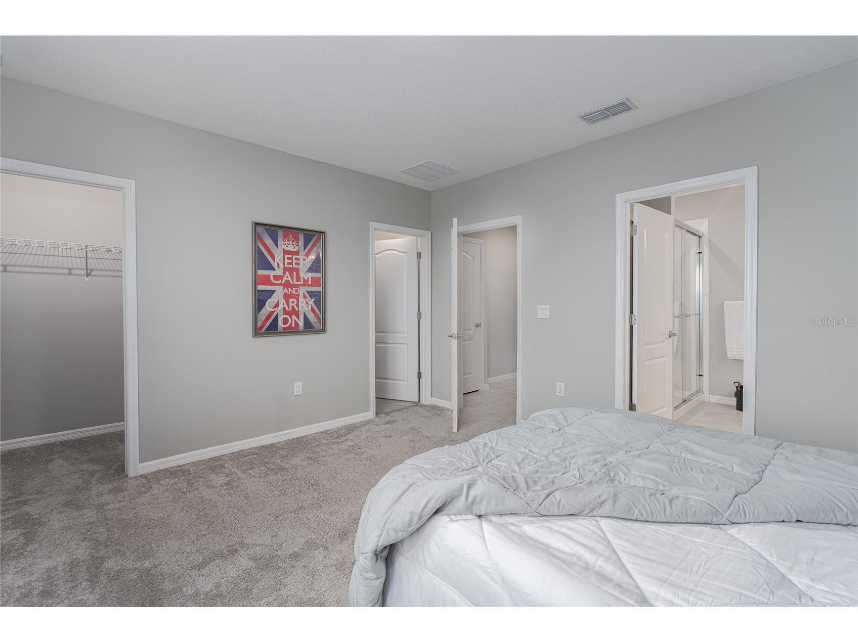 8518 Canyon Creek Trail Parrish FL 34219 A4696573 image19